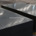 /msite/products/detail/productid/65555835/id/1584216.html